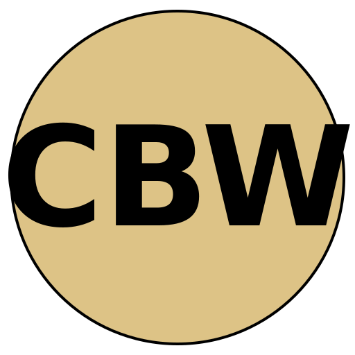 Crafted Beauty Weddings